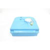 Masoneilan Dresser Pneumatic Pressure Controller 400104109-999-0000
